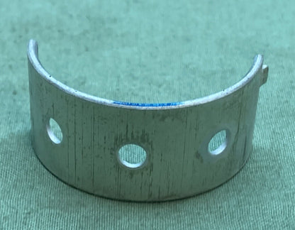 NEW REPLACES HONDA 13315-ME4-005 BEARING A, MAIN (BLUE)