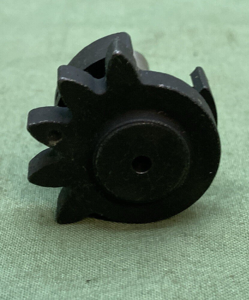 NEW GENUINE HONDA 24321-KA3-000 SHIFTER, DRUM