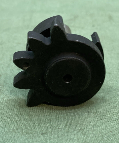 NEW GENUINE HONDA 24321-KA3-000 SHIFTER, DRUM