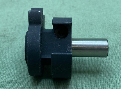 NEW GENUINE HONDA 24321-KA3-000 SHIFTER, DRUM