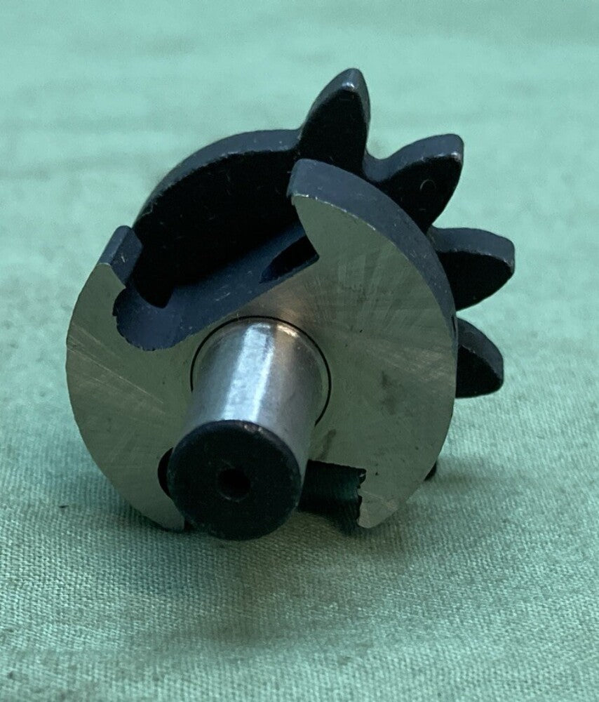 NEW GENUINE HONDA 24321-KA3-000 SHIFTER, DRUM