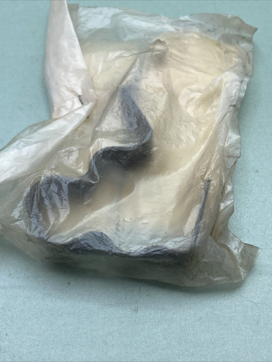 NEW GENUINE YAMAHA 2WR-25875-00 HOLDER, BRAKE HOSE