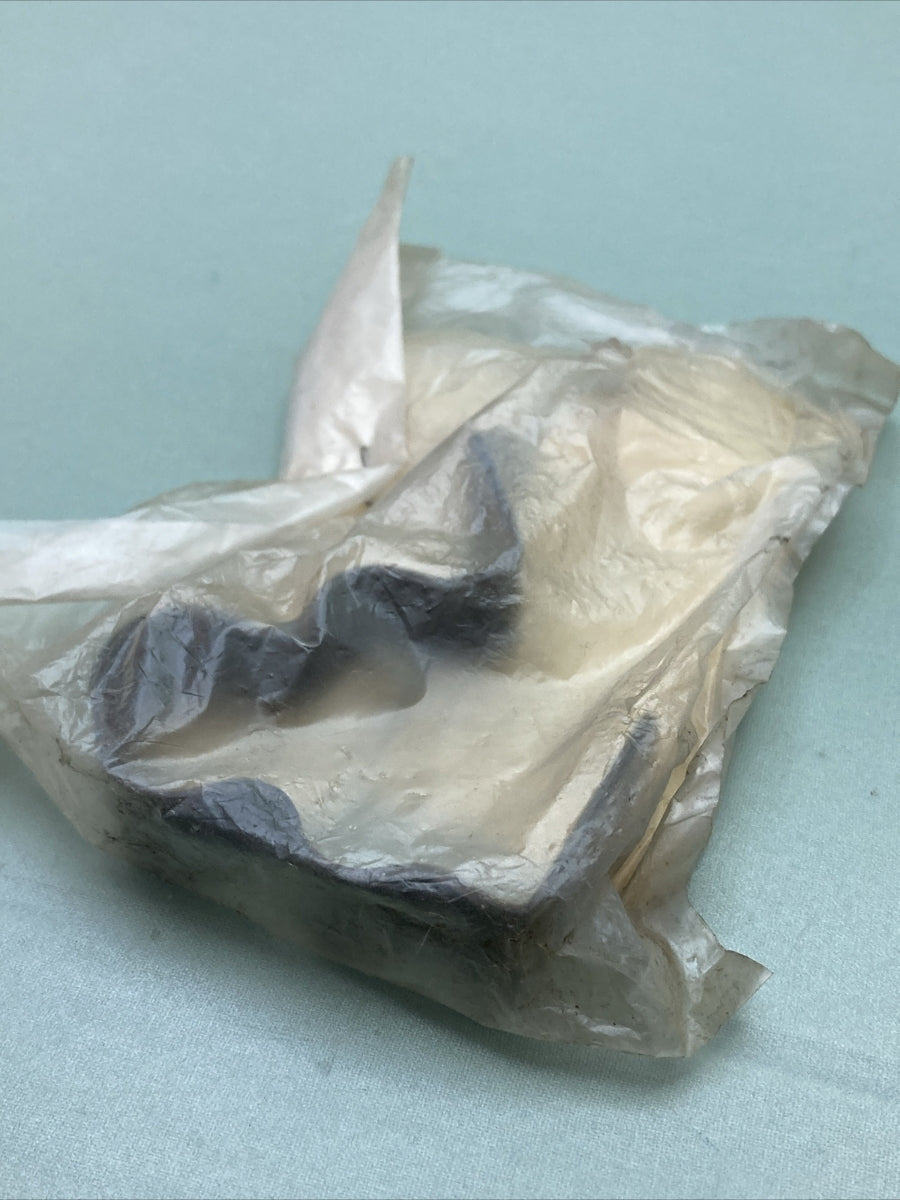 NEW GENUINE YAMAHA 2WR-25875-00 HOLDER, BRAKE HOSE