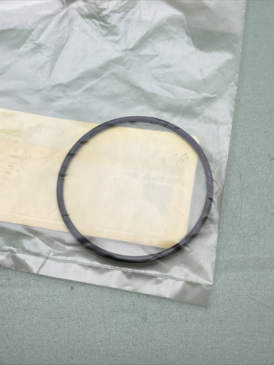 NEW GENUINE YAMAHA 93210-43713 O-RING