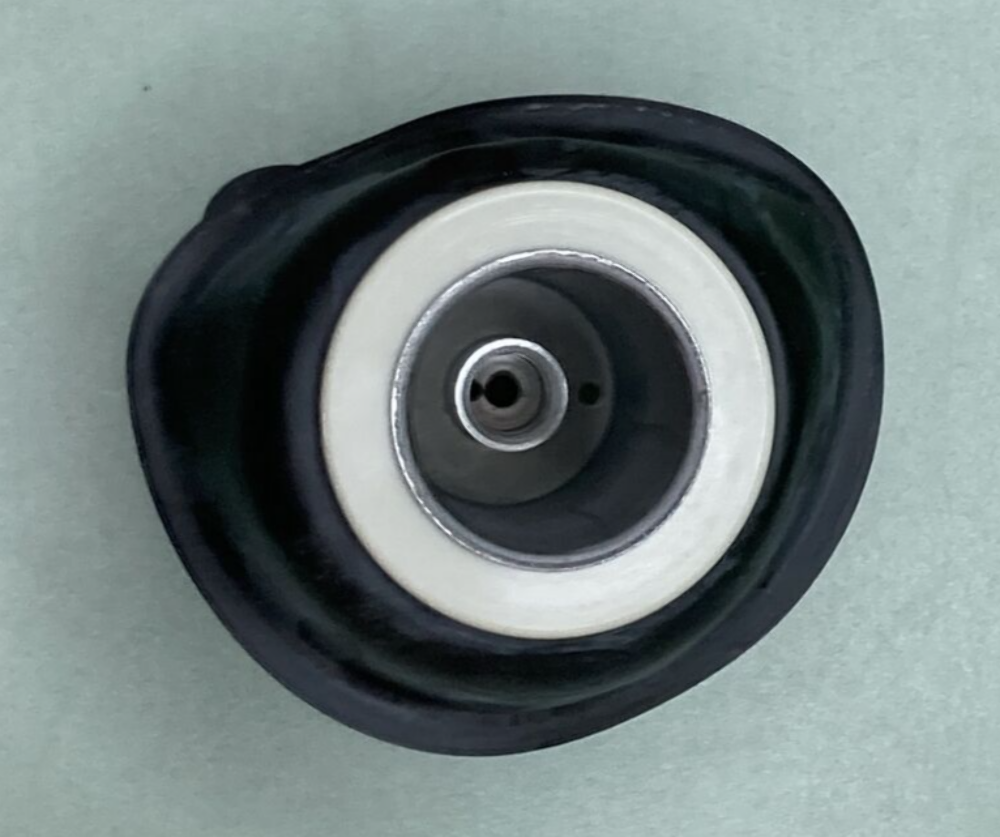 NEW GENUINE YAMAHA 22U-14940-09-00 DIAPHRAGM ASSEMBLY VIRAGO