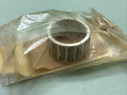 NEW GENUINE YAMAHA 93310-523D2 BEARING, CYLINDRICAL