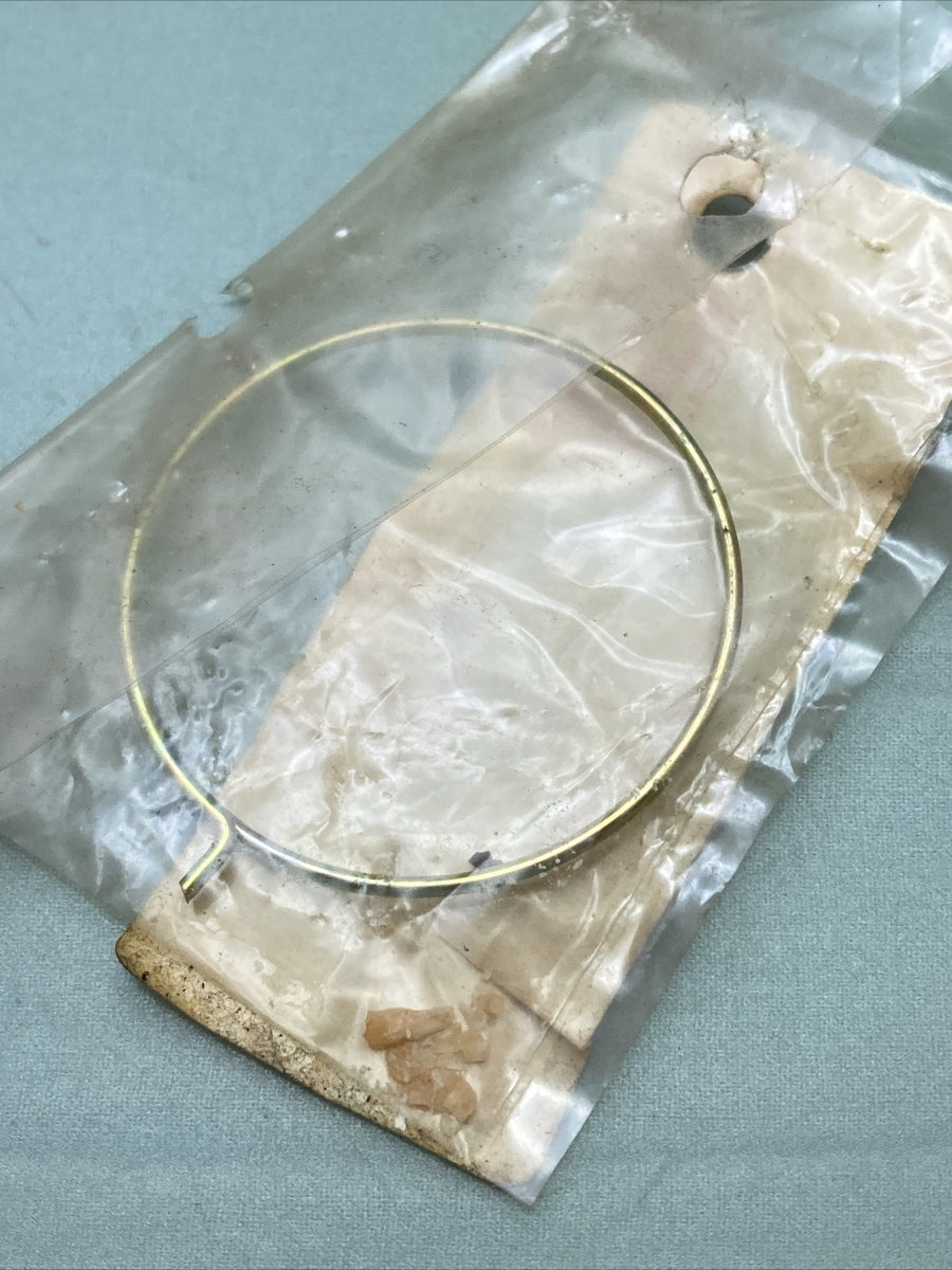 NEW GENUINE YAMAHA 93440-44158 CIRCLIP