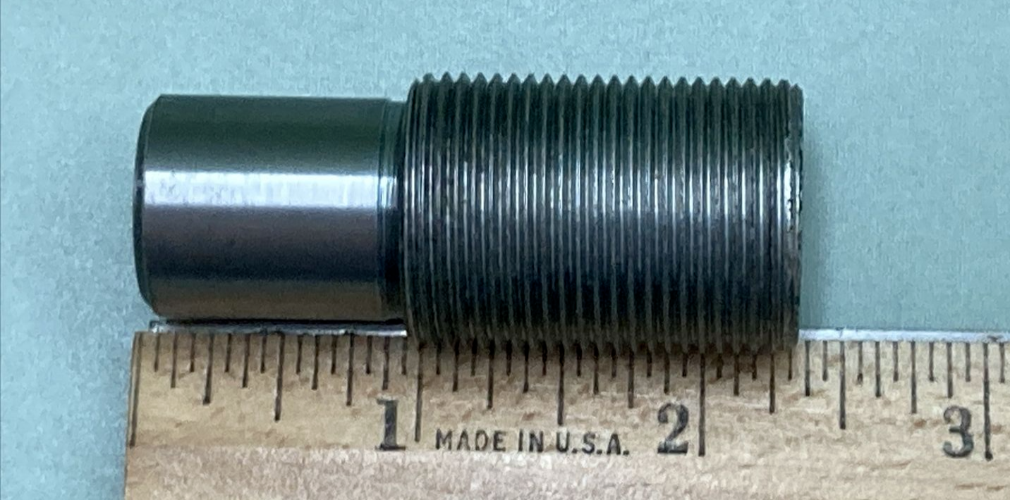 NEW GENUINE YAMAHA 4NK-2214H-00 PIVOT SHAFT REAR ARM ROYAL STAR VENTURE