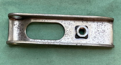 NEW GENUINE HONDA 22831-426-000 LEVER, CLUTCH ADJ.