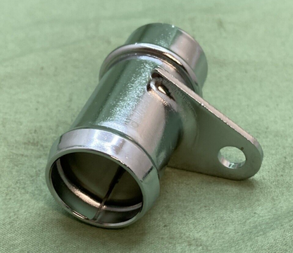 NEW GENUINE HONDA 19524-MCH-000 WATER PIPE