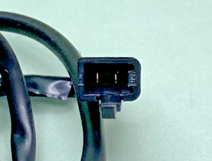 NEW GENUINE KAWASAKI 23016-0557 LAMP ASSEMBLY LICENSE