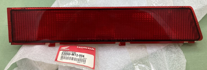 NEW GENUINE HONDA 33950-MT2-004 TRUNK GARNISH RIGHT TAIL LIGHT GOLDWING