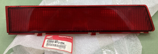 NEW GENUINE HONDA 33950-MT2-004 TRUNK GARNISH RIGHT TAIL LIGHT GOLDWING