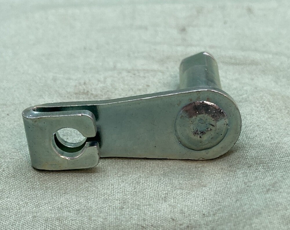 NEW GENUINE HONDA 28280-428-000 SHAFT, FOLLOWER