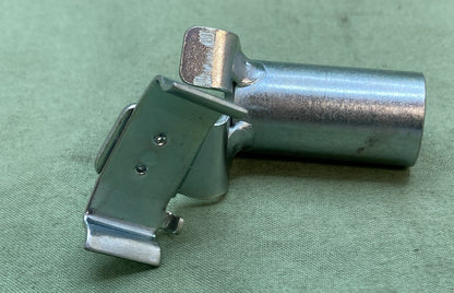 NEW GENUINE HONDA 18311-GC1-010 COLLAR, MUFFLER SETTING