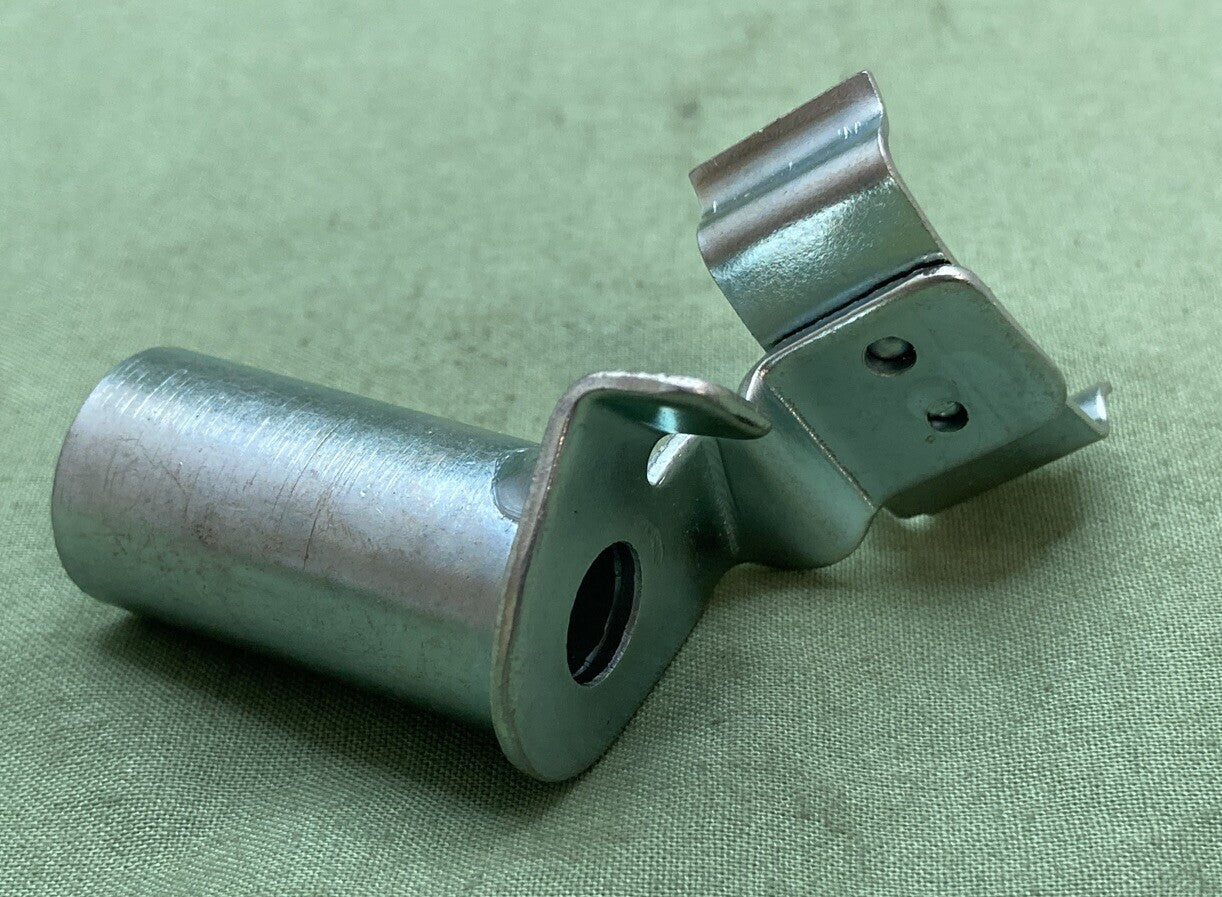 NEW GENUINE HONDA 18311-GC1-010 COLLAR, MUFFLER SETTING