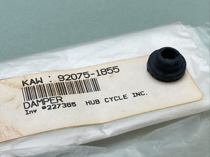 NEW KAWASAKI 92075-1855 DAMPER