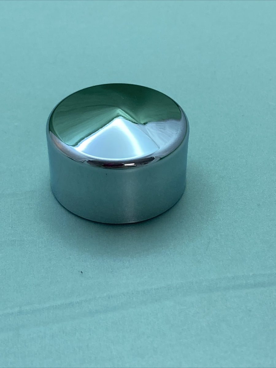 NEW GENUINE YAMAHA 4NK-2635J-00 CAP 2