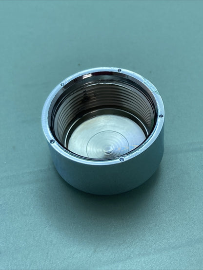 NEW GENUINE YAMAHA 4NK-2635J-00 CAP 2