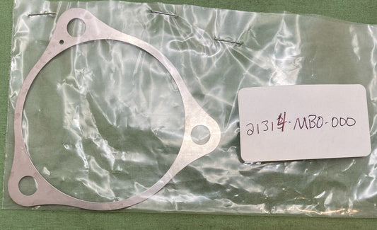 NEW REPLACES HONDA 21314-MB0-000 SHIM, COUNTERSHAFT (0.30)