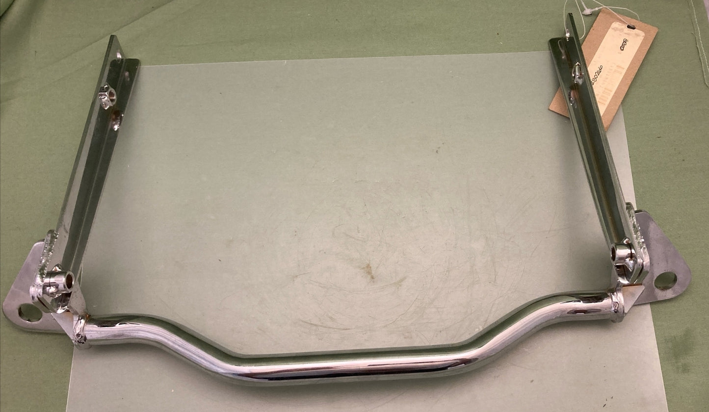 NEW DRAG SPECIALTIES 280266 SPOTLIGHT BAR FOR '86-99 FLST