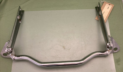 NEW DRAG SPECIALTIES 280266 SPOTLIGHT BAR FOR '86-99 FLST