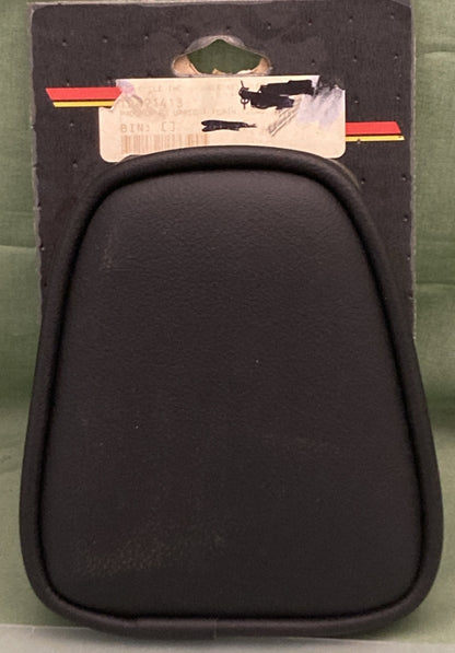 NEW KHROME WERKS 49-1413 PAD FOR RD UPRIGHT PLAIN LOWBOY