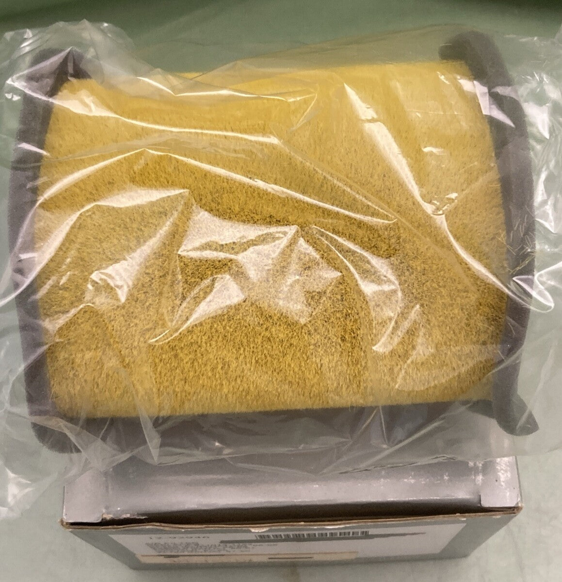 NEW GENUINE EMGO 12-92946 AIR FILTER FOR KAWASAKI 11013-1154