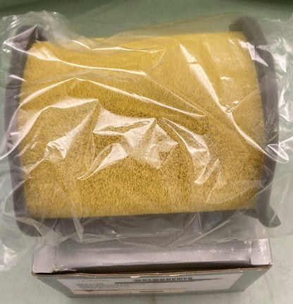 NEW GENUINE EMGO 12-92946 AIR FILTER FOR KAWASAKI 11013-1154