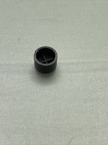 NEW GENUINE YAMAHA 90338-07175 PLUG, SPEC'L SHAPE