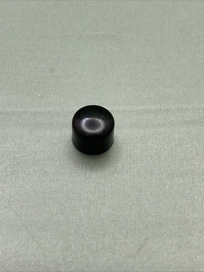 NEW GENUINE YAMAHA 90338-07175 PLUG, SPEC'L SHAPE