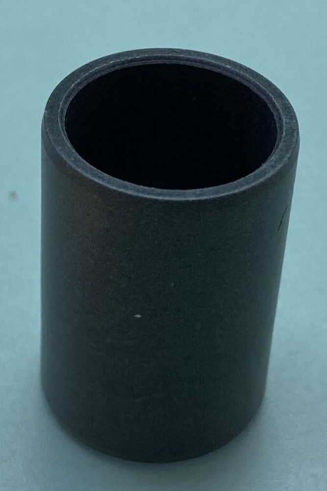 NEW GENUINE YAMAHA 90381-18053 BUSH, SOLID