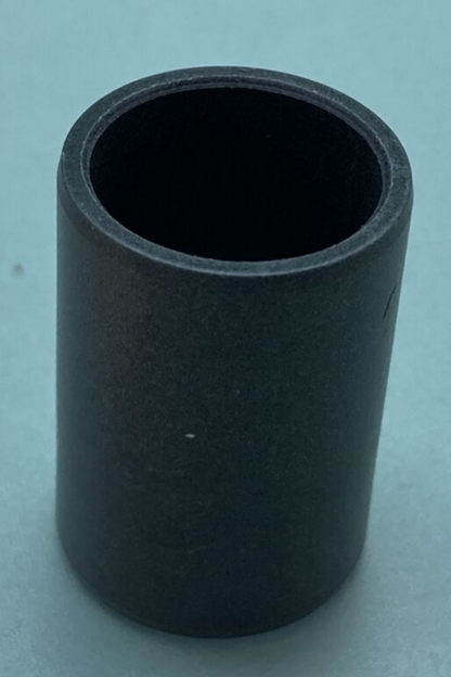 NEW GENUINE YAMAHA 90381-18053 BUSH, SOLID
