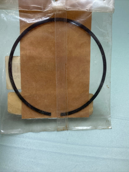 NEW GENUINE YAMAHA 90468-98132 CLIP