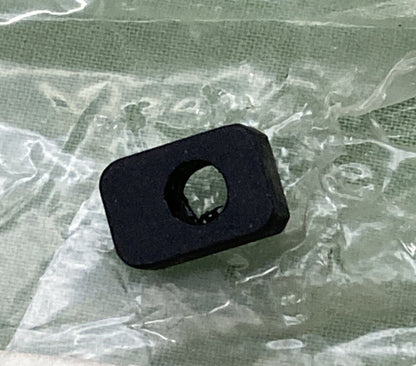 NEW GENUINE YAMAHA 26H-13476-00 OIL FILTER GASKET