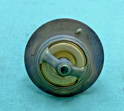 NEW REPLACES HONDA 19300-634-671 THERMOSTAT UINT