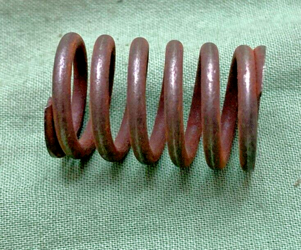 NEW REPLACES HONDA 22401-283-000 SPRING, CLUTCH