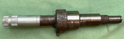 NEW REPLACES HONDA 28251-310-010 SPINDLE, KICK STARTER