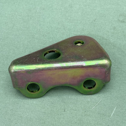 NEW REPLACES KAWASAKI 32052-1232 Bracket Tank