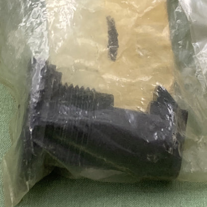 NEW GENUINE YAMAHA 54K-21780-01 Side Cover Lock Assembly