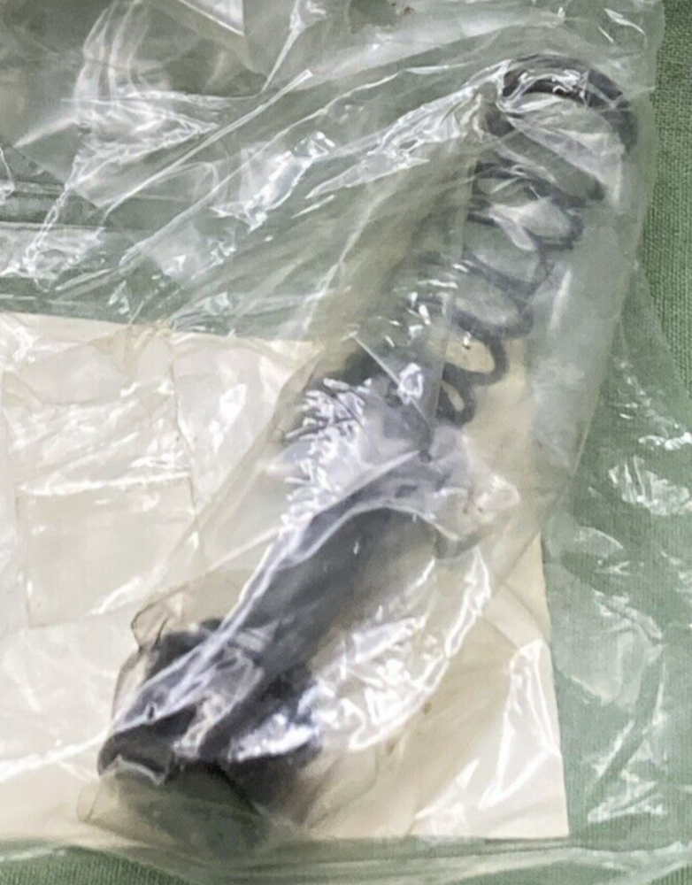 NEW GENUINE KAWASAKI 43020-1019 REAR MASTER CYLINDER Piston Assembly