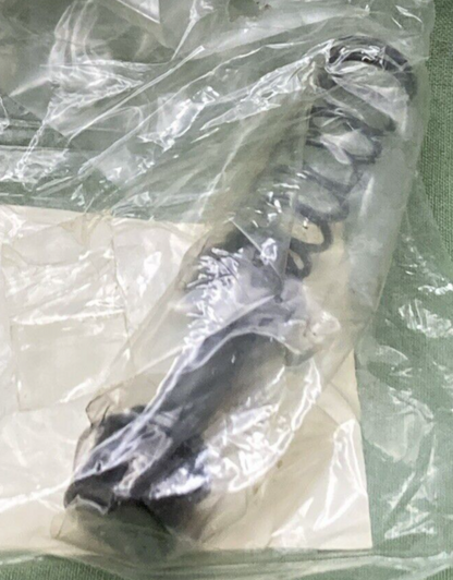 NEW GENUINE KAWASAKI 43020-1019 REAR MASTER CYLINDER Piston Assembly