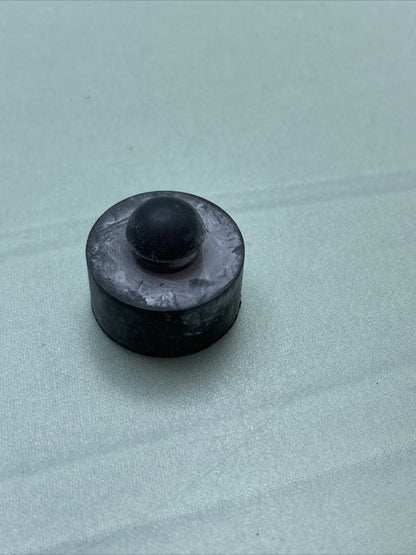 NEW GENUINE YAMAHA 90480-08374 GROMMET