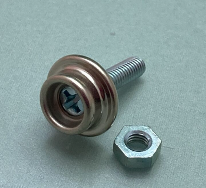 NEW GENUINE YAMAHA 59J-28379-00 HOOK