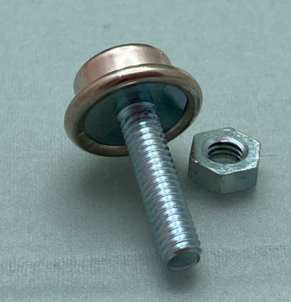 NEW GENUINE YAMAHA 59J-28379-00 HOOK