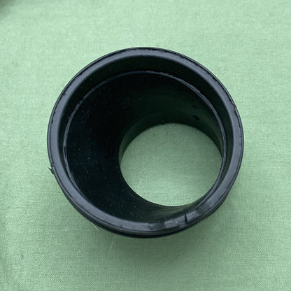 NEW GENUINE YAMAHA 2A7-14453-00 Joint, Air Cleaner 1