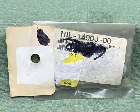 NEW GENUINE YAMAHA 1NL-1490J-00 CARBURETOR Needle Set