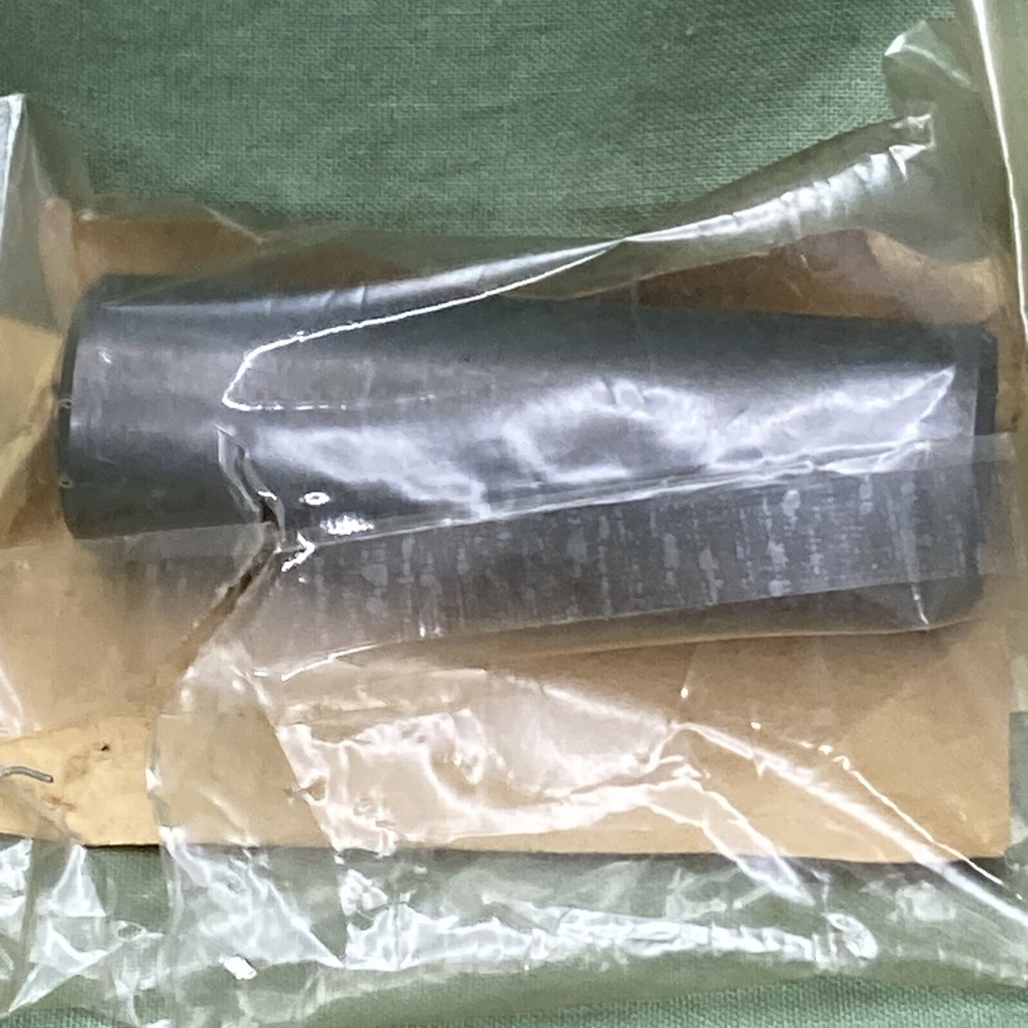 NEW GENUINE YAMAHA 26H-11633-01 CRANKSHAFT PISTON PIN