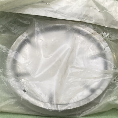 NEW GENUINE YAMAHA 26H-15428-00 CRANKCASE Cover, Chain Case 2