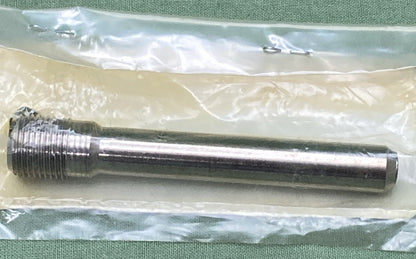 NEW GENUINE YAMAHA 34L-25924-00 FRONT WHEEL Pin Pad